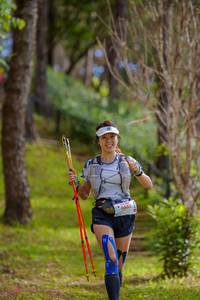 BIB: 6653
                            <button type="button" onclick="openModal(19247130)" class="btn btn-primary btn-sm float-right btn-popup" data-toggle="modal" data-target=".modal-high-quality">
                        <i class="fas fa-shopping-cart"></i> Add to Cart
                    </button>
                                            <button type="button" onclick="isThisMe(19247130, true)" class="btn btn-success btn-sm float-right btn-popup btn-isme hidden" data-toggle="tooltip" data-placement="bottom" title="นี่คือรูปของคุณใช่ไหม คลิกที่นี่เพื่อเอาเข้าอัลบั้ม">
                        <i class="fas fa-plus"></i> Add to album
                    </button>
                    <button type="button" onclick="isThisMe(19247130, false)" class="btn btn-warning btn-sm float-right btn-popup btn-isnotme hidden">
                        <i class="fas fa-ban"></i> Remove from album
                    </button>